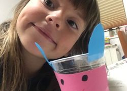 Akeksandra 16