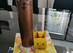 Akeksandra 16