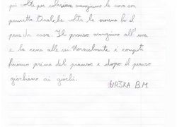 Virna 10