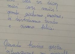 Virna 12