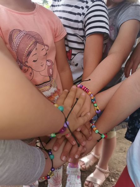 Non un addio, ma un arrivederci