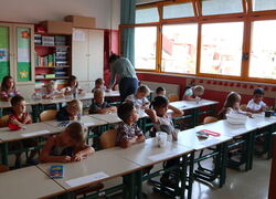 Inizio 8