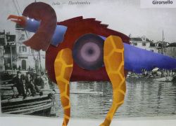 Viaggio città 8