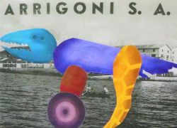 Viaggio città 8