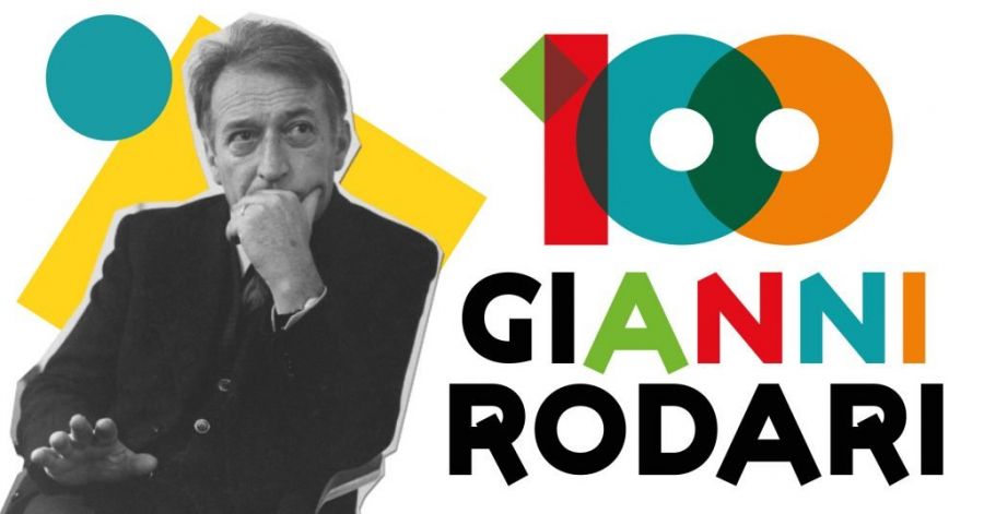 concorso rodari