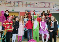 Carnevale 2021 4