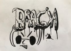 IMG 0766