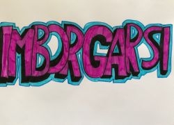 IMG 0770