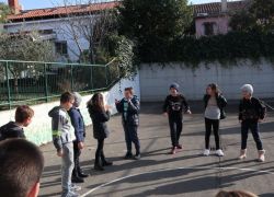 attivita 5 EDUCOM