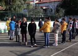 attivita 5 EDUCOM