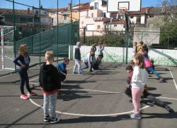 attivita 5 EDUCOM