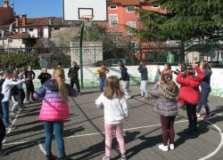 attivita 5 EDUCOM