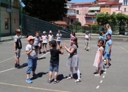 attivita 5 EDUCOM
