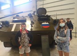 Museo Pivka 3