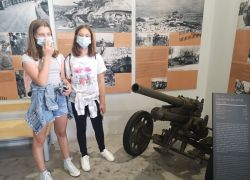Museo Pivka 4