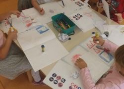 Settimana della mobilità 4