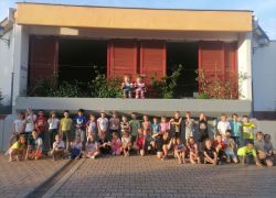 1 scuola in natura 13