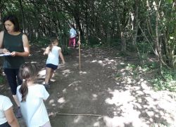 2 campo scuola 5
