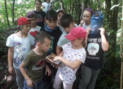 3 Campo scuola 2