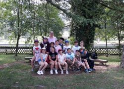3 Campo scuola 7 Large