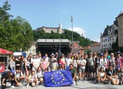 Erasmus Slovenia 3
