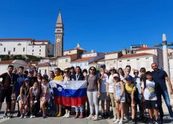 Erasmus Slovenia 4