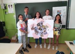 Erasmus Slovenia 6