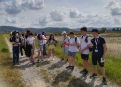 Erasmus Slovenia 7