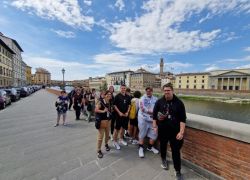 Firenze 1