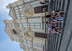 Firenze 2