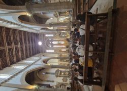 Firenze 3