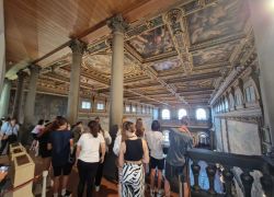 Firenze 5