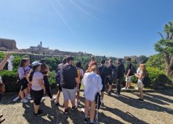 Firenze 6