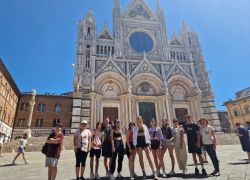 Firenze 7