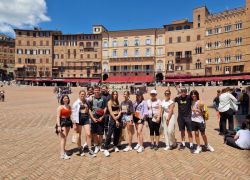 Firenze 8