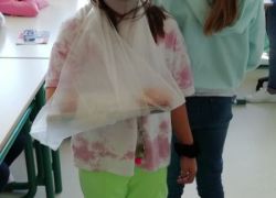 Primo soccorso 8