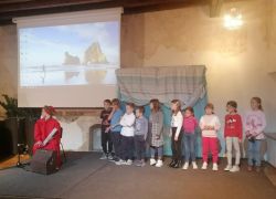 Viaggio città 7