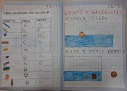 scienziati continua 1