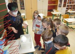 scienziati continua 2