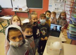 scienziati continua 3