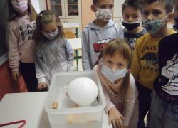 scienziati continua 5