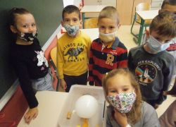 scienziati continua 6