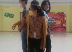 Puglia 2 giorno 7