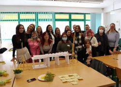 Educom 6