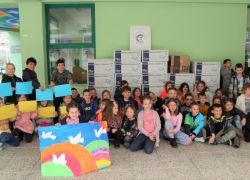 azione umanitaria 4