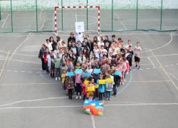 azione umanitaria 5