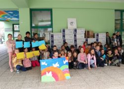 azione umanitaria 6