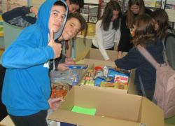 azione umanitaria 7