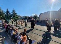 carnevale 1