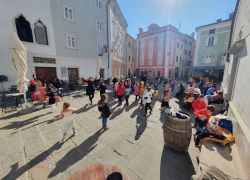 carnevale 2